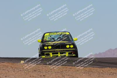 media/Feb-17-2024-Nasa AZ (Sat) [[ca3372609e]]/10-Time Trial Small Bore/Session 2 (Turn 9)/